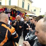 Sardegna 2013 (16)